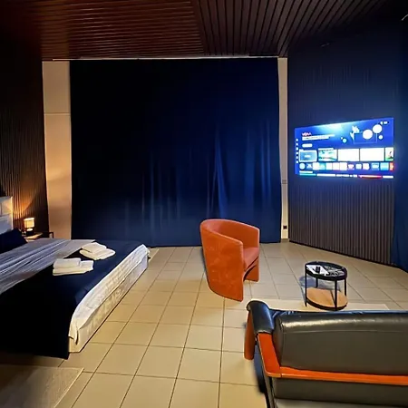 Maison Mimosa Avec Garage Privé Appartamento Dinant