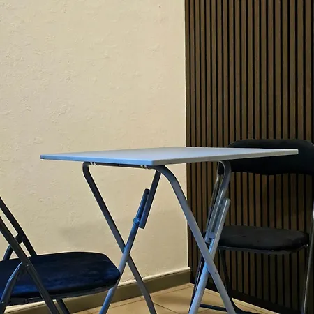 Appartamento Maison Mimosa Avec Garage Privé Dinant