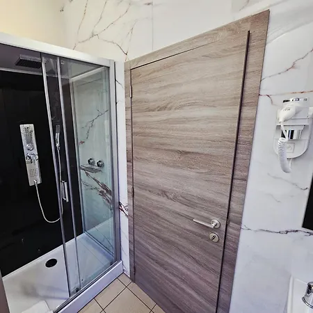 Maison Mimosa Avec Garage Prive Dinant