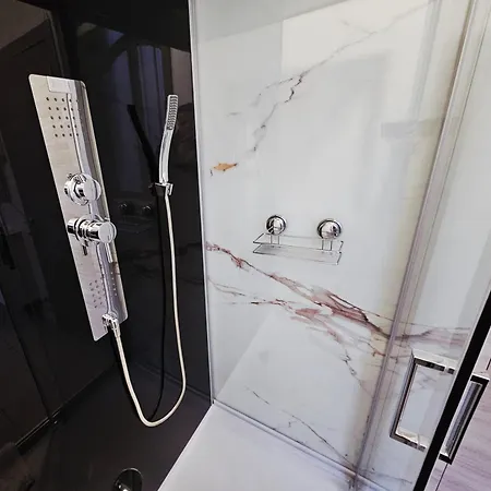 Maison Mimosa Avec Garage Privé * Dinant