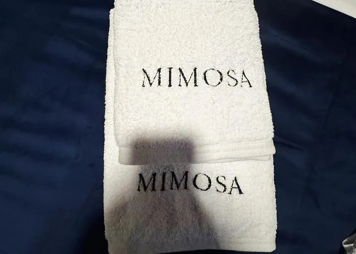 Maison Mimosa Avec Garage Prive Apartment Dinant