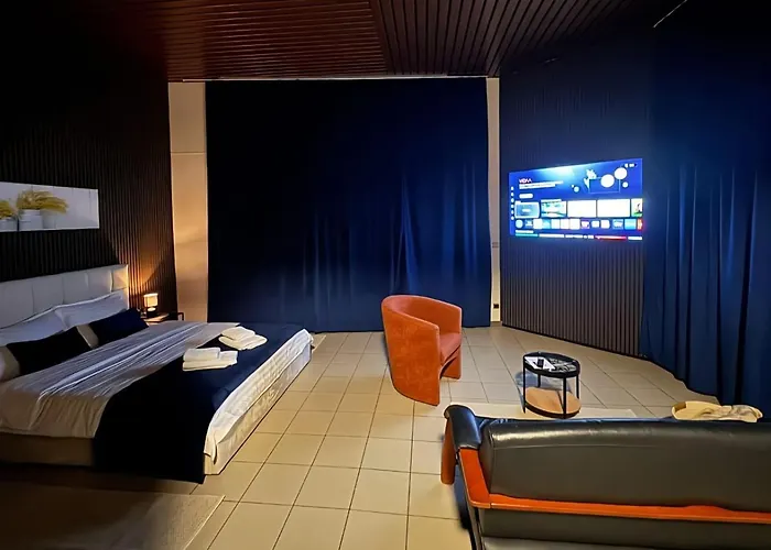 Maison Mimosa Avec Garage Prive Apartment Dinant